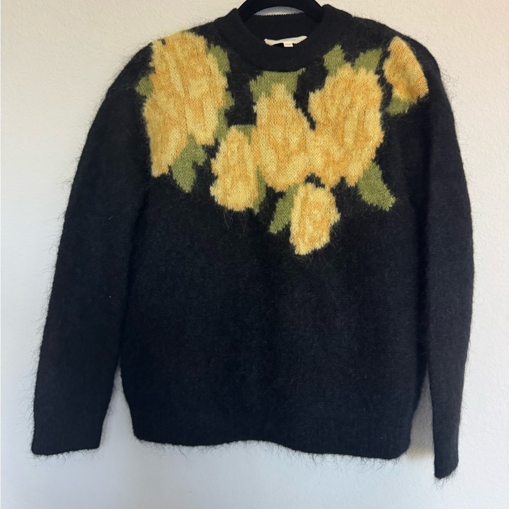 Sweater Joko Pull Joko Sezane XXS - Picture 7 of 10